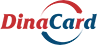 DinaCard