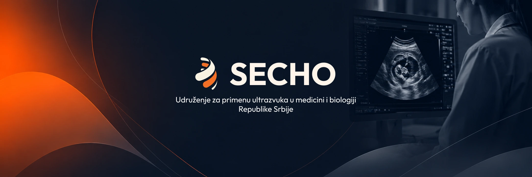 SECHO baner