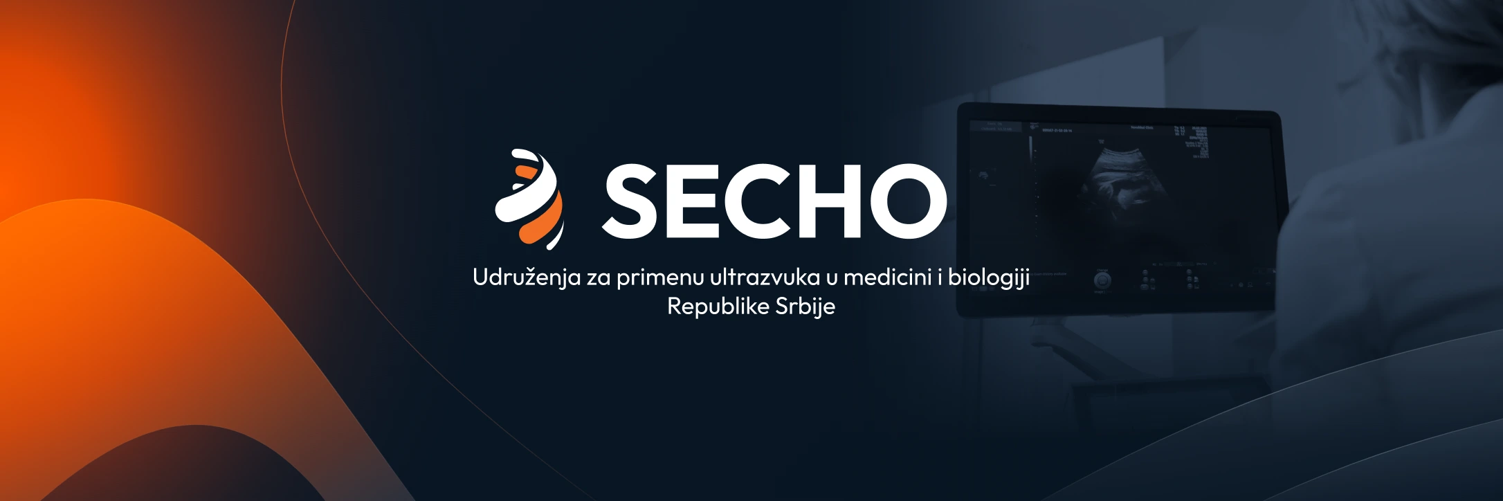 SECHO baner